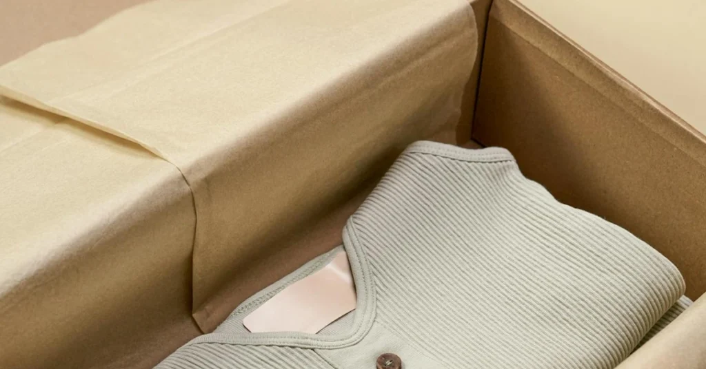 Cutii de carton pentru orice tip de produs